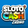 SlotoCash